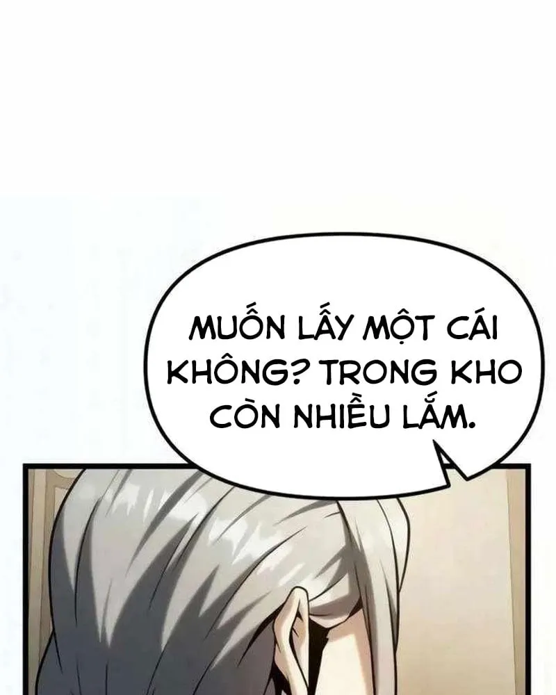 Chương 12 - Trang 217