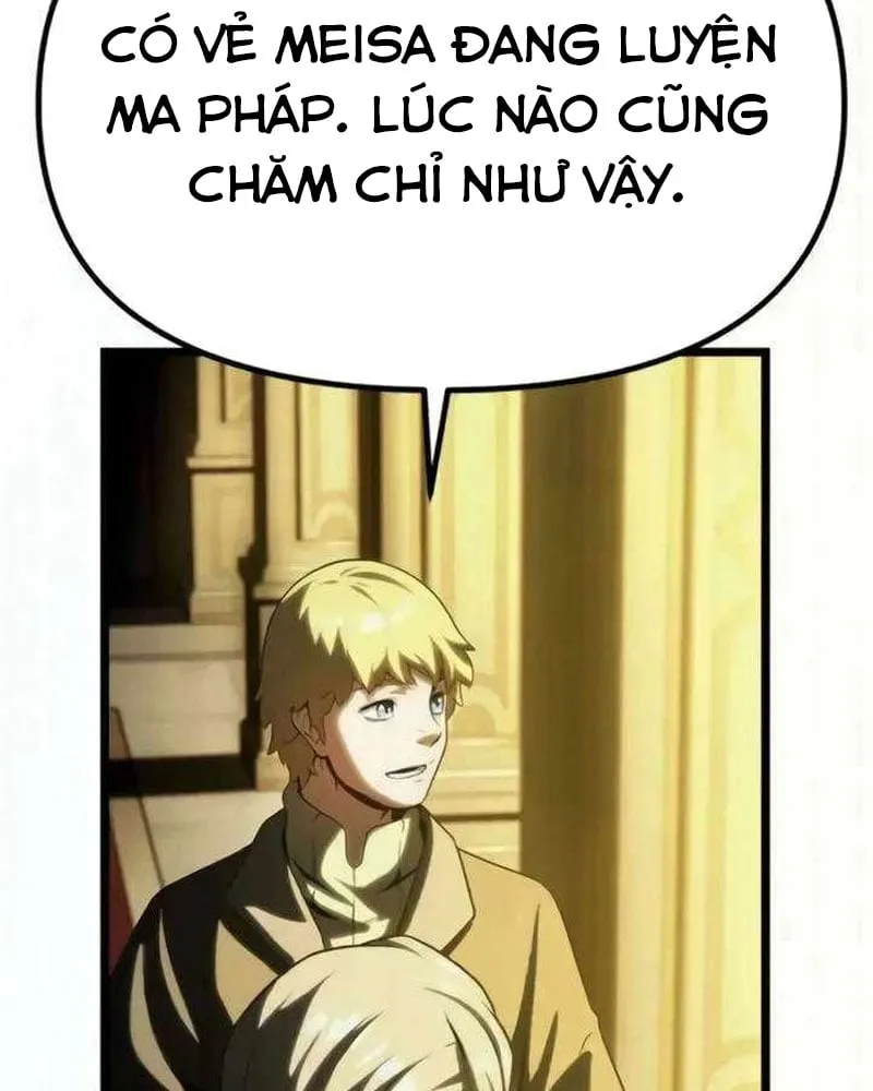 Chương 12 - Trang 226