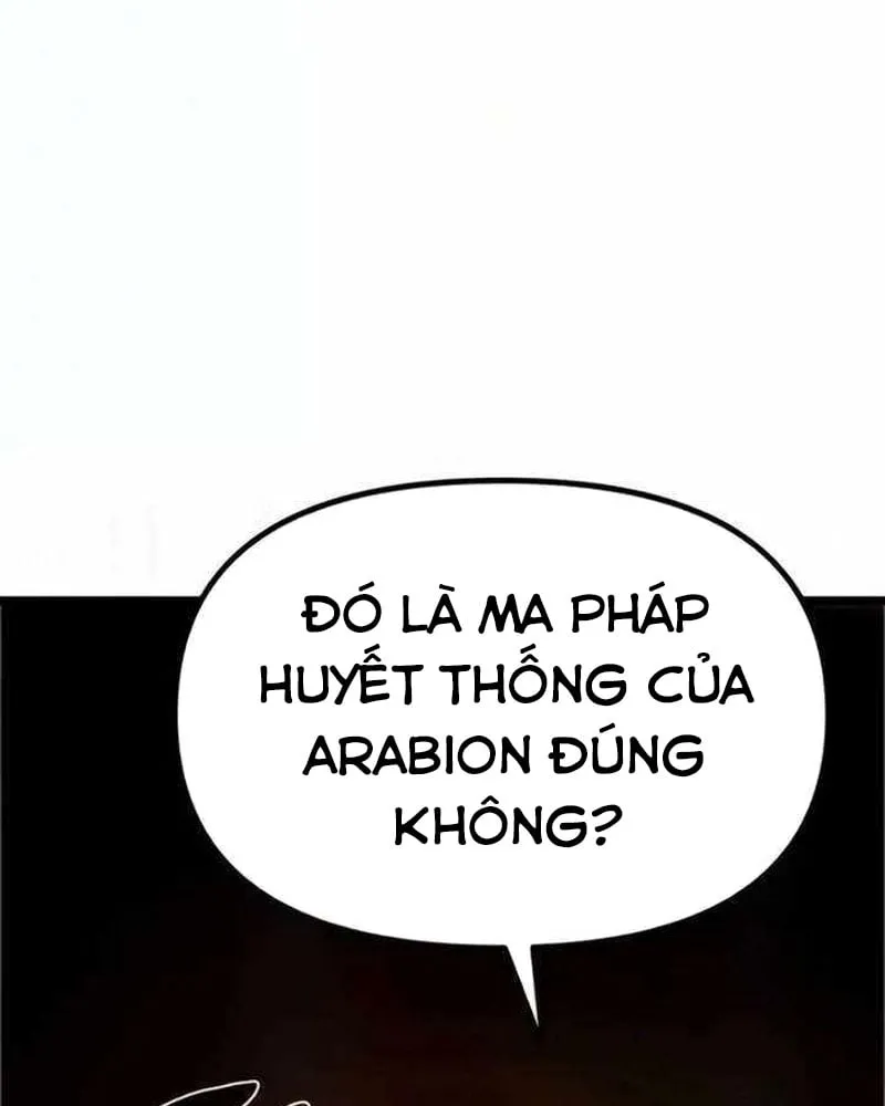 Chương 12 - Trang 228