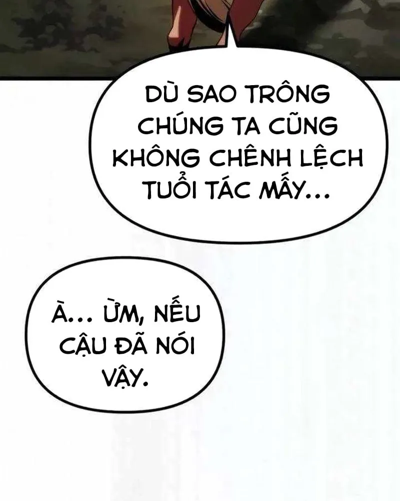 Chương 12 - Trang 24