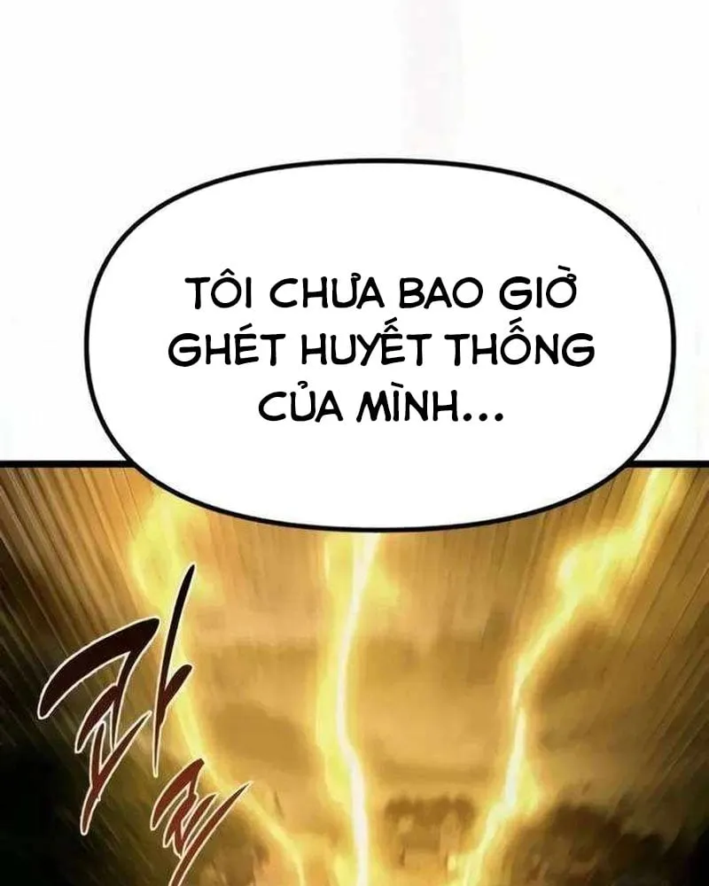 Chương 12 - Trang 232