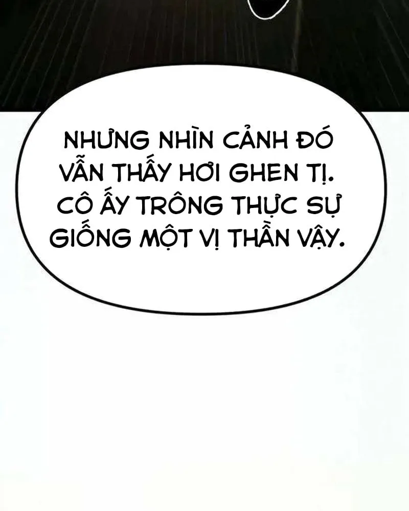 Chương 12 - Trang 234