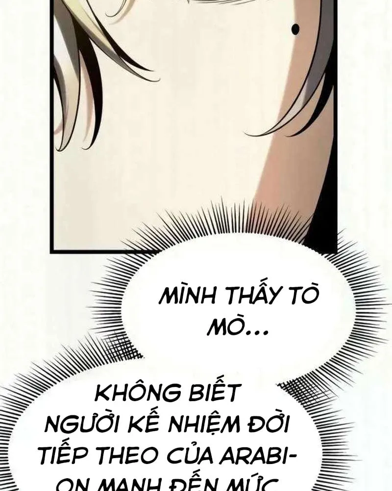 Chương 12 - Trang 236