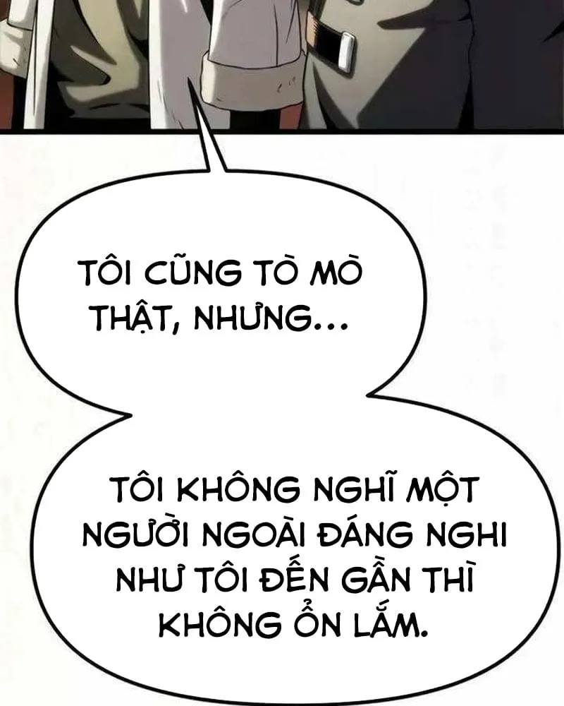 Chương 12 - Trang 239