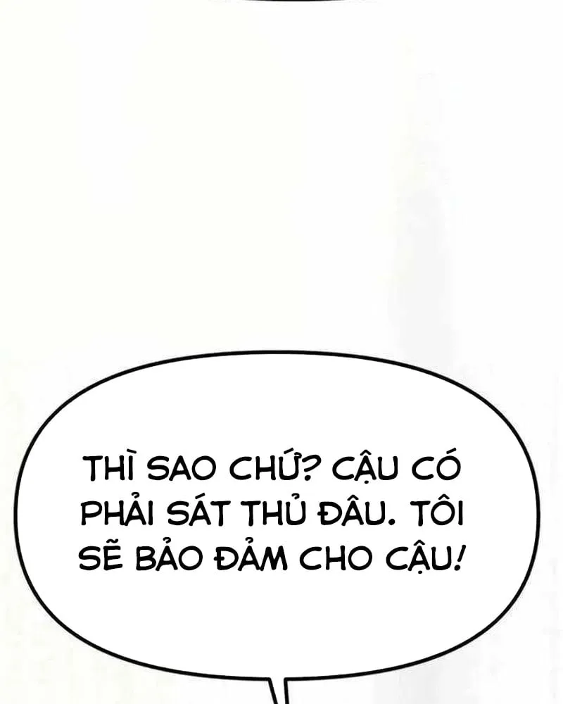 Chương 12 - Trang 240