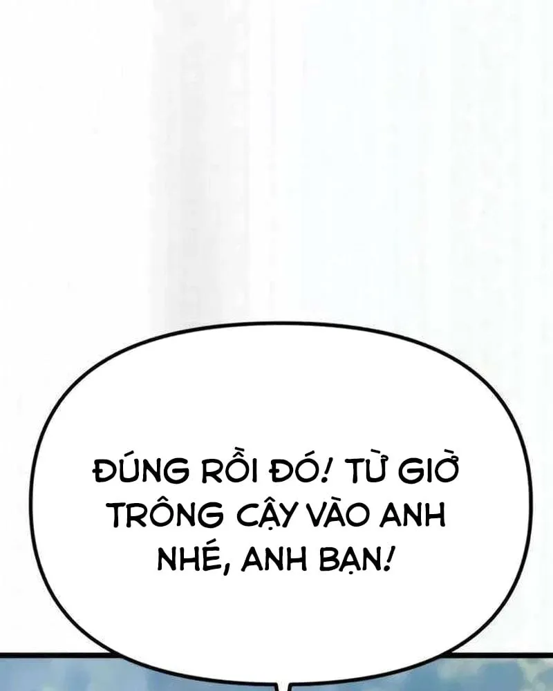 Chương 12 - Trang 25