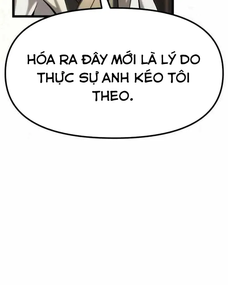 Chương 12 - Trang 244
