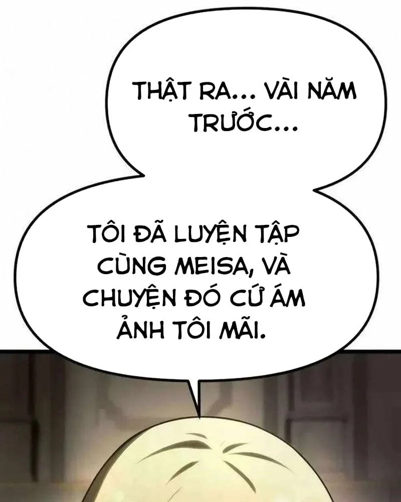 Chương 12 - Trang 245