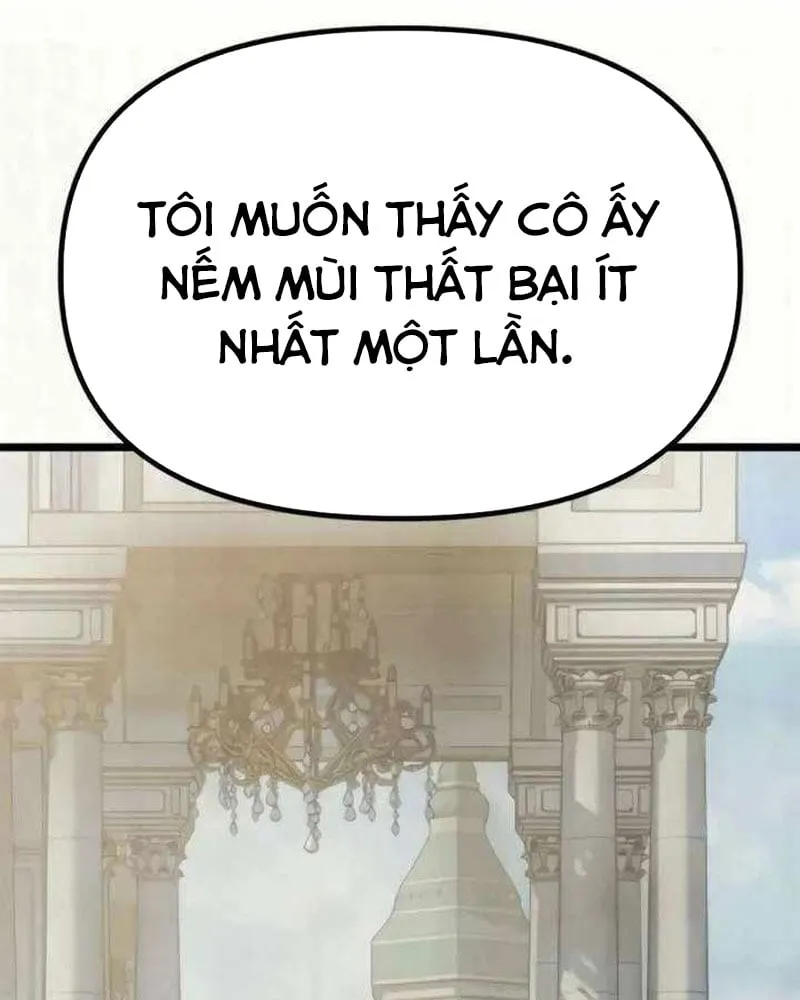 Chương 12 - Trang 248