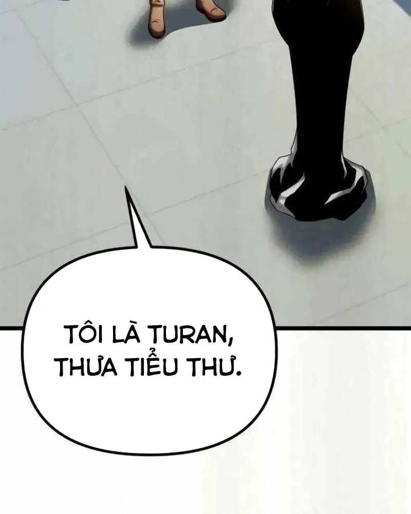 Chương 12 - Trang 255