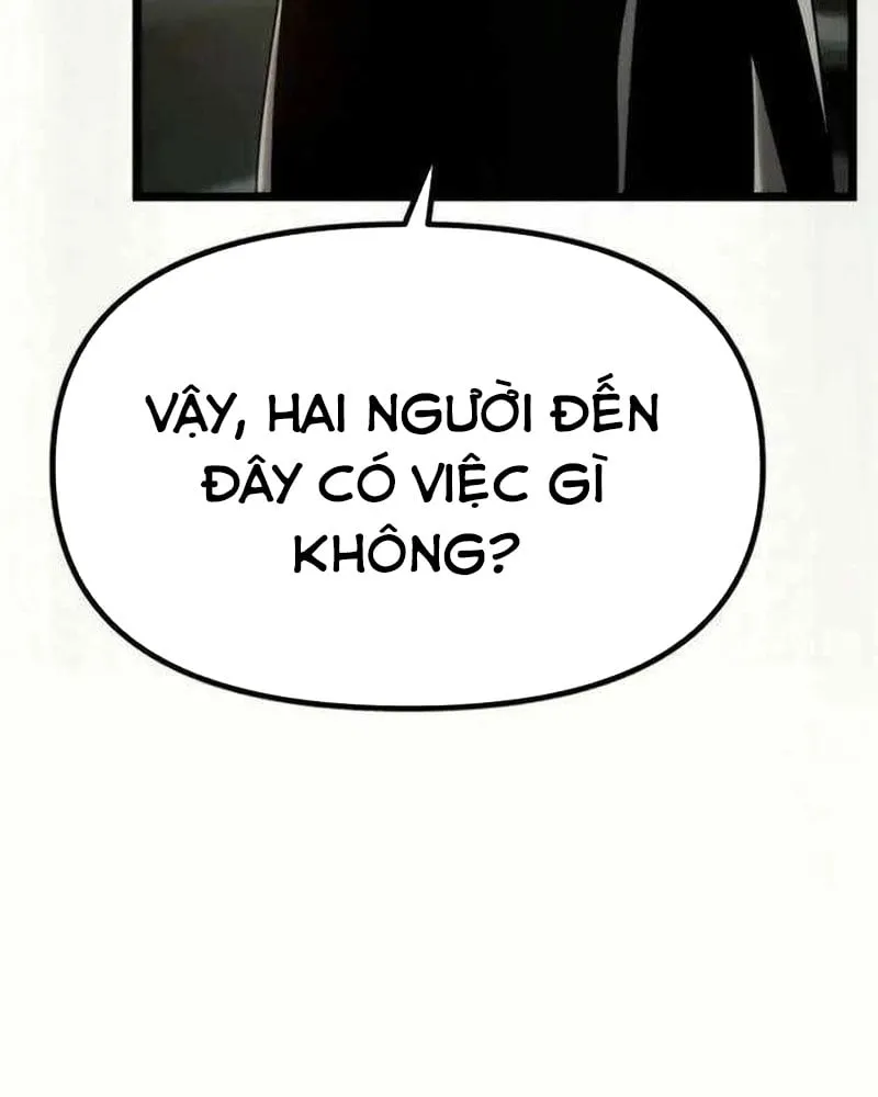 Chương 12 - Trang 258