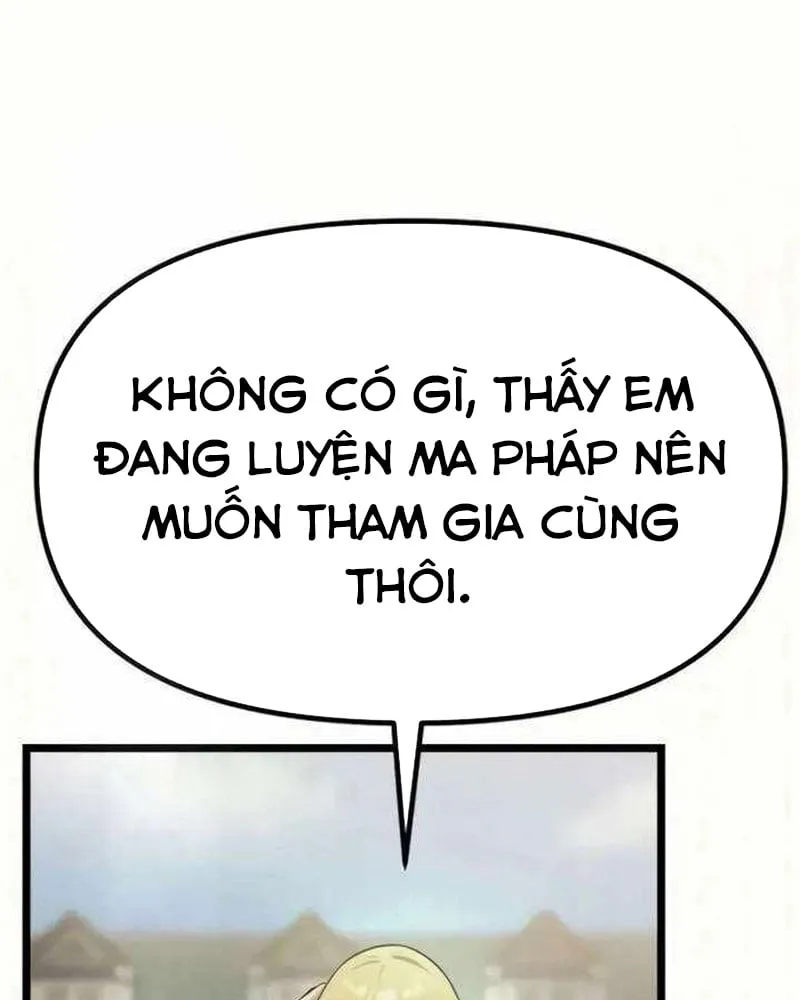 Chương 12 - Trang 259