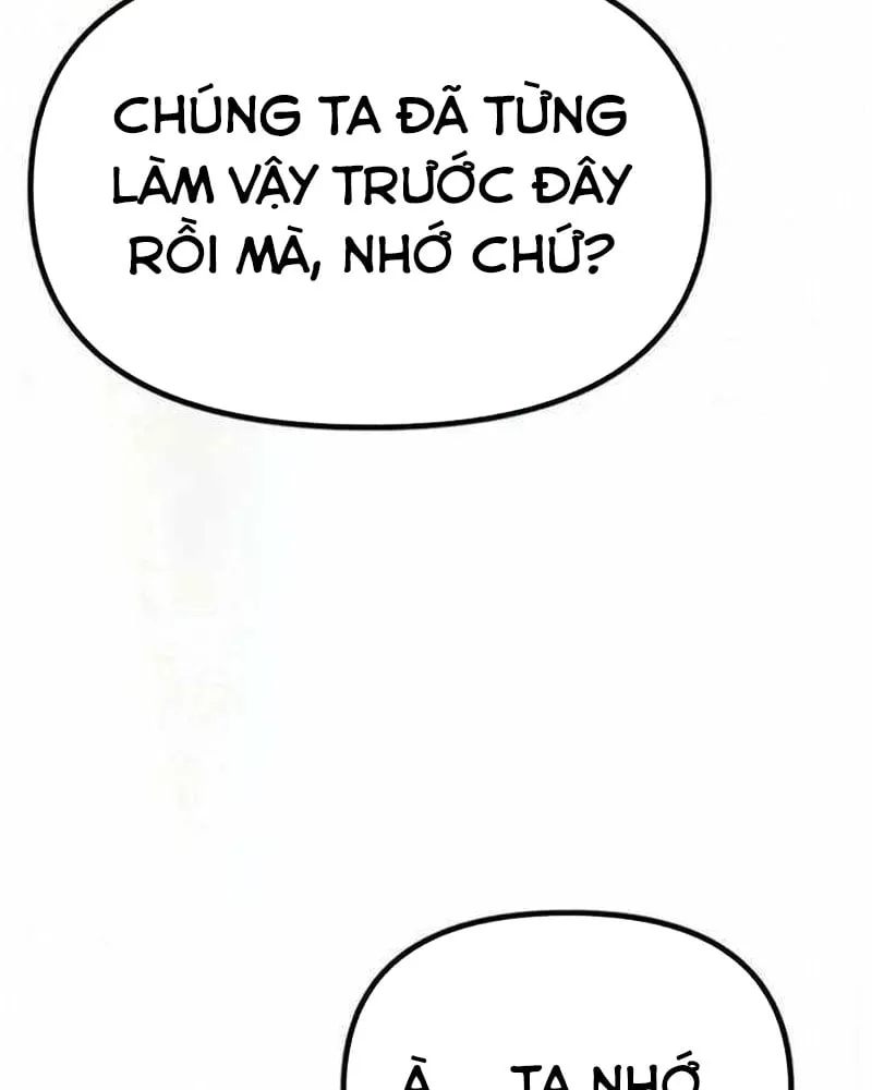Chương 12 - Trang 261