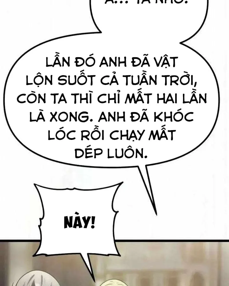 Chương 12 - Trang 262