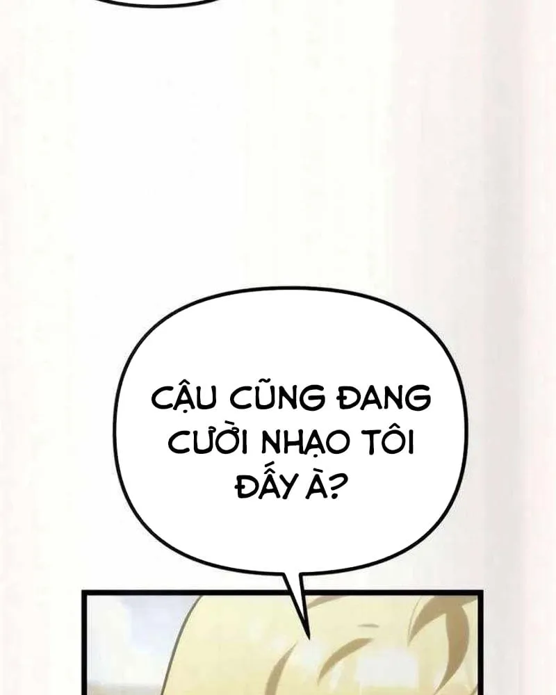 Chương 12 - Trang 265