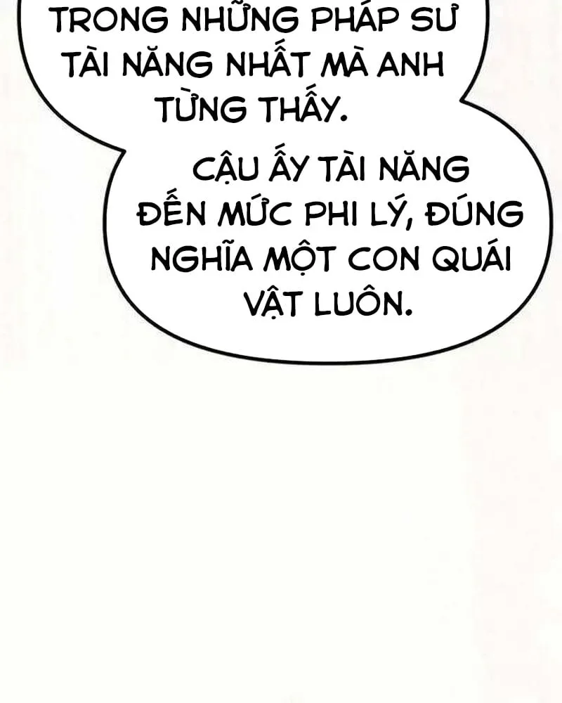 Chương 12 - Trang 267