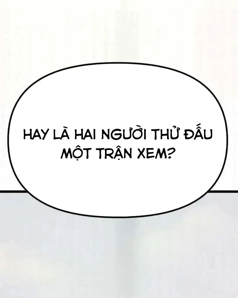 Chương 12 - Trang 268