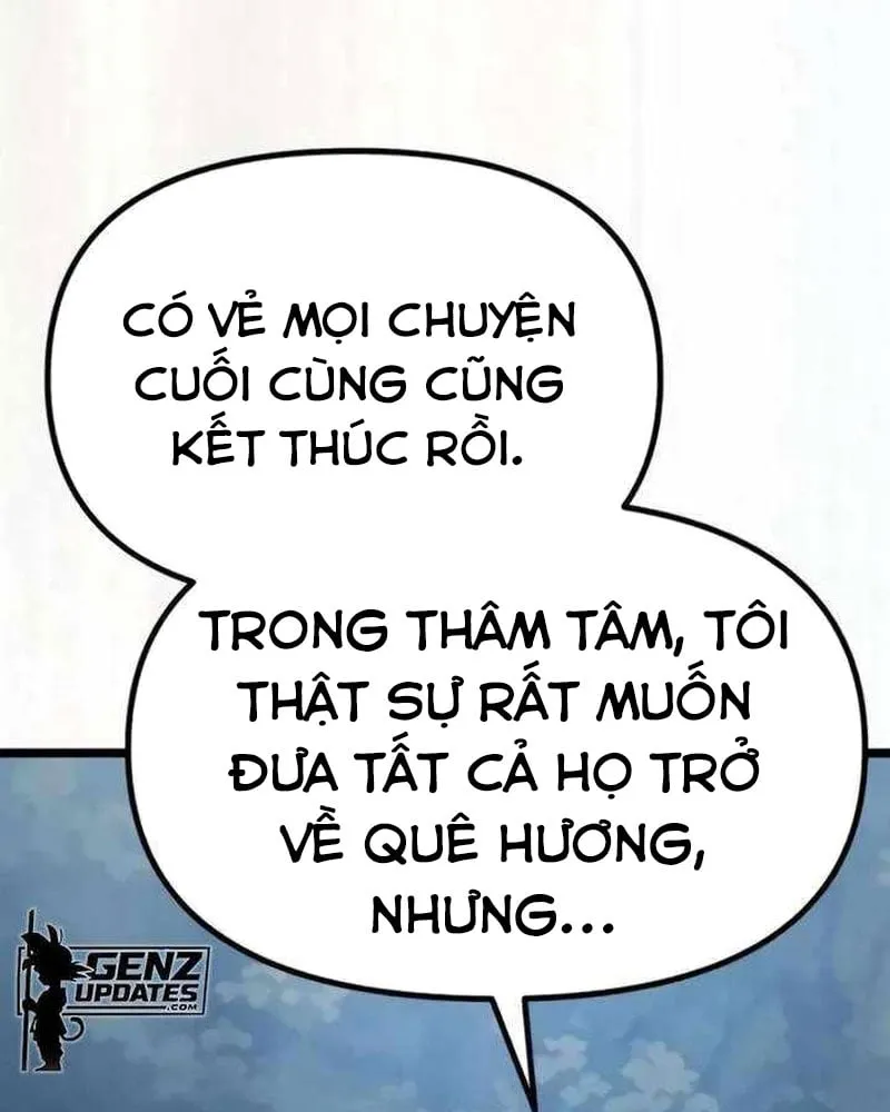 Chương 12 - Trang 4