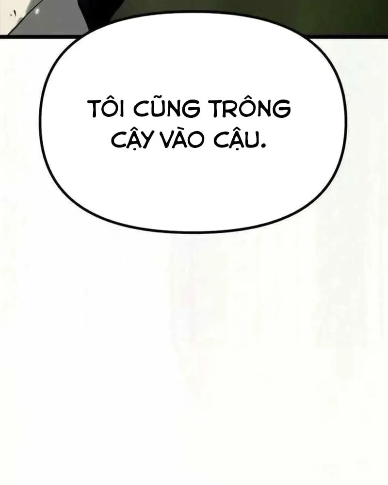 Chương 12 - Trang 32