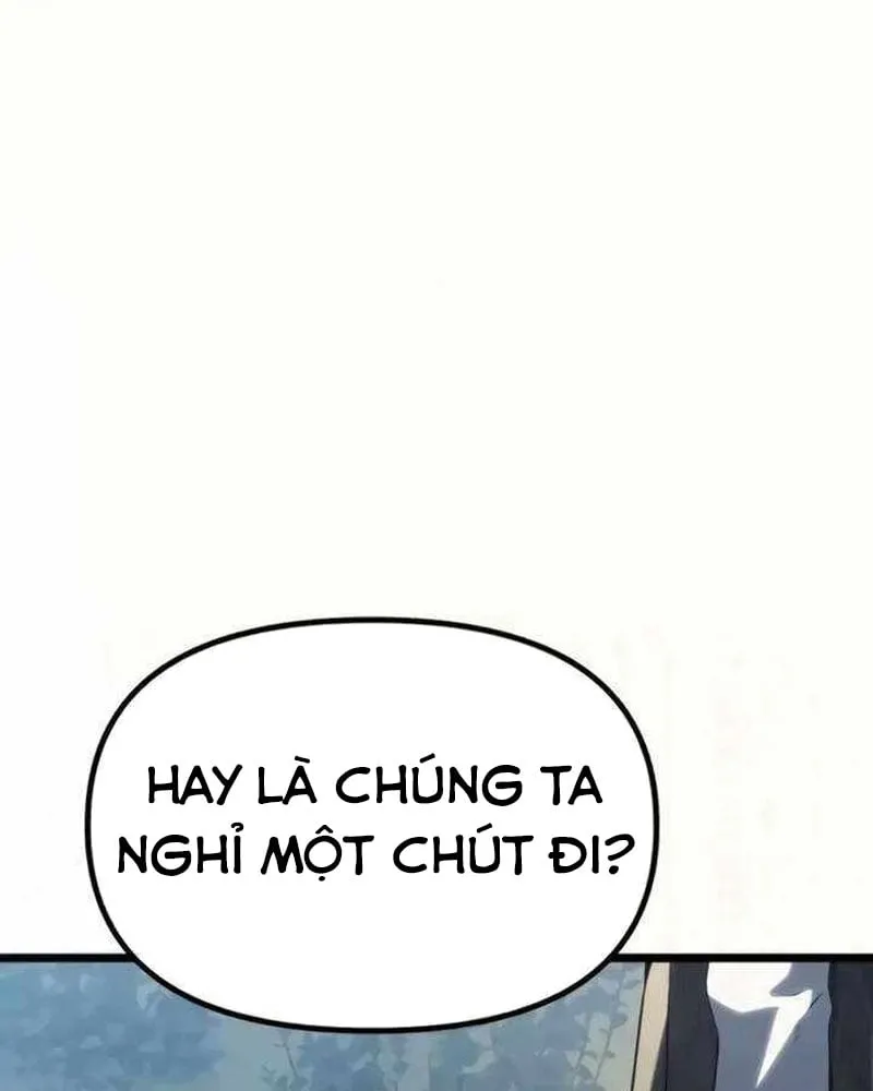 Chương 12 - Trang 34