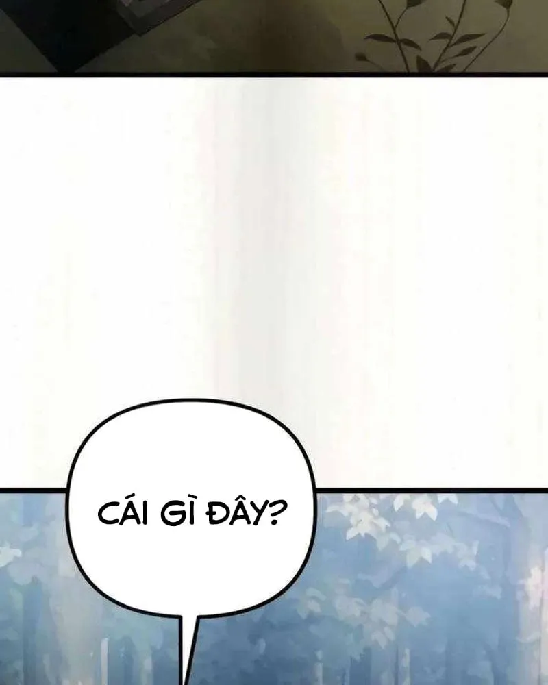 Chương 12 - Trang 36