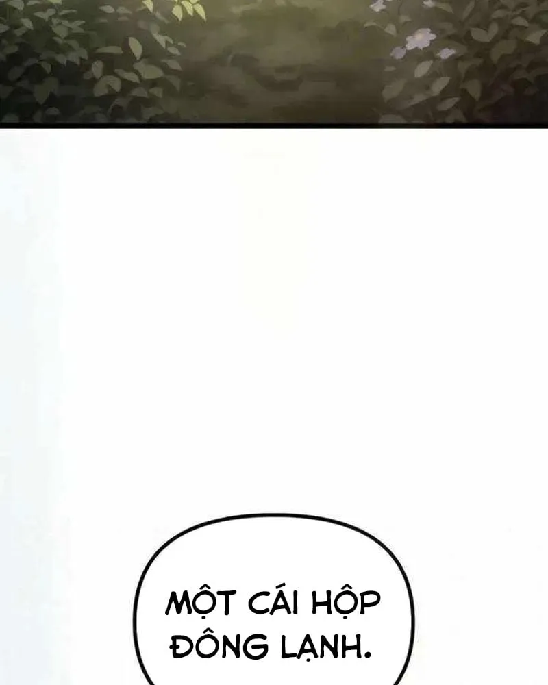 Chương 12 - Trang 38