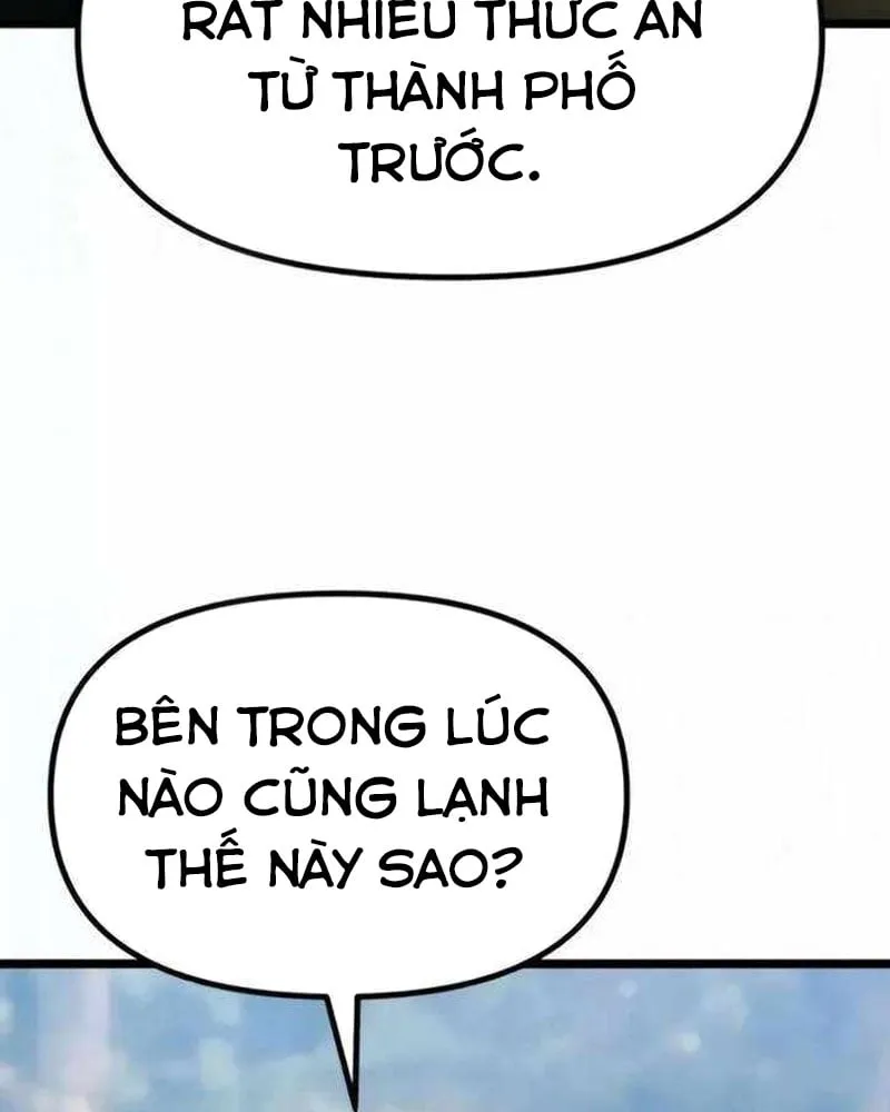 Chương 12 - Trang 41