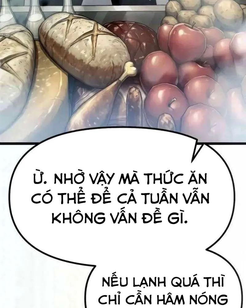 Chương 12 - Trang 43