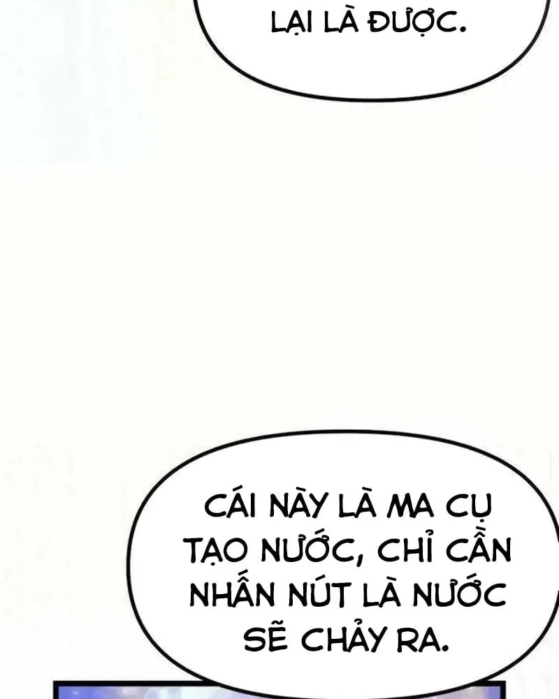Chương 12 - Trang 44
