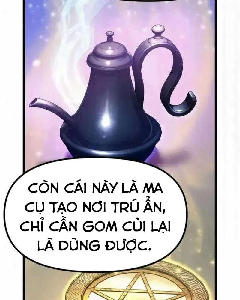 Chương 12 - Trang 45