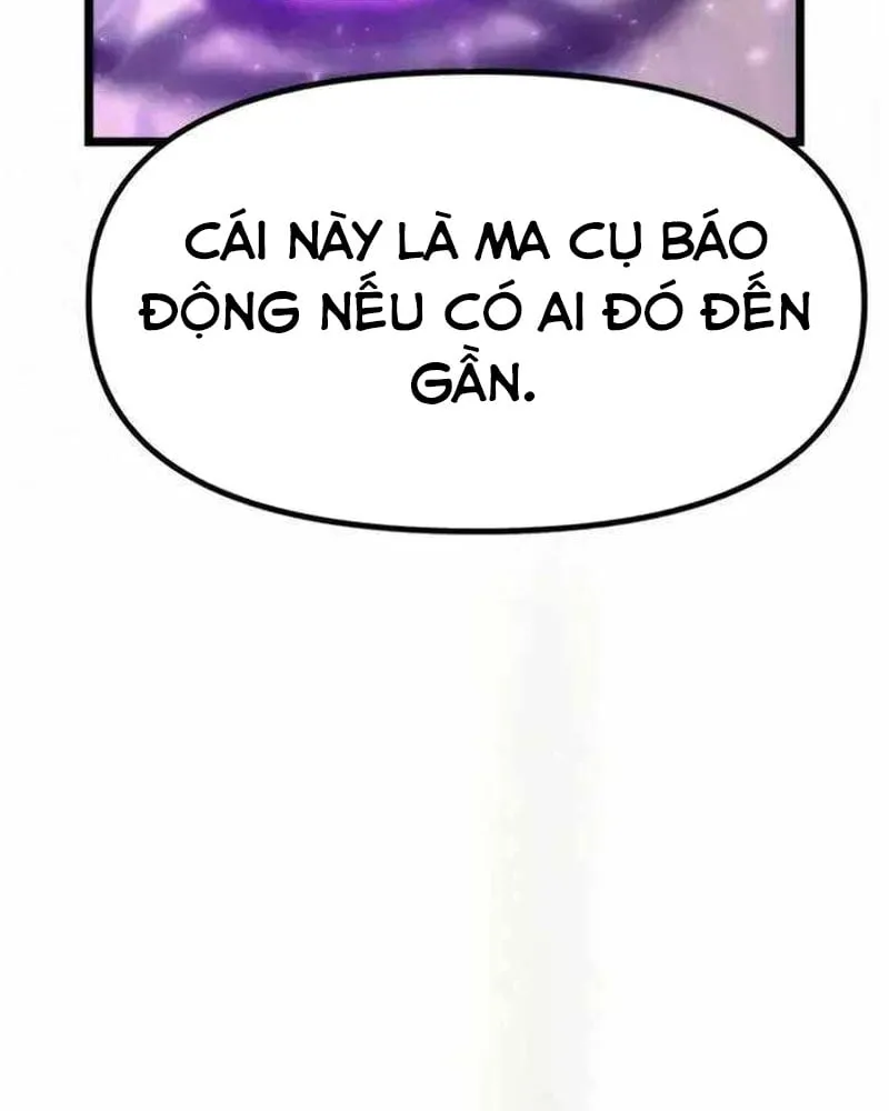 Chương 12 - Trang 47