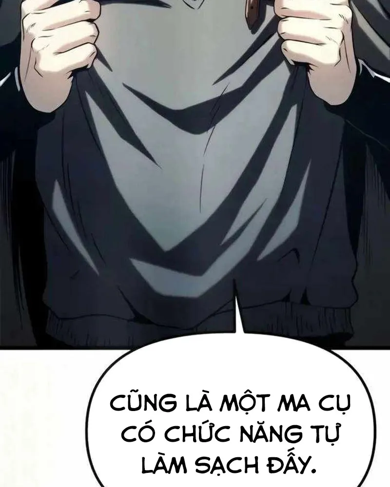 Chương 12 - Trang 49