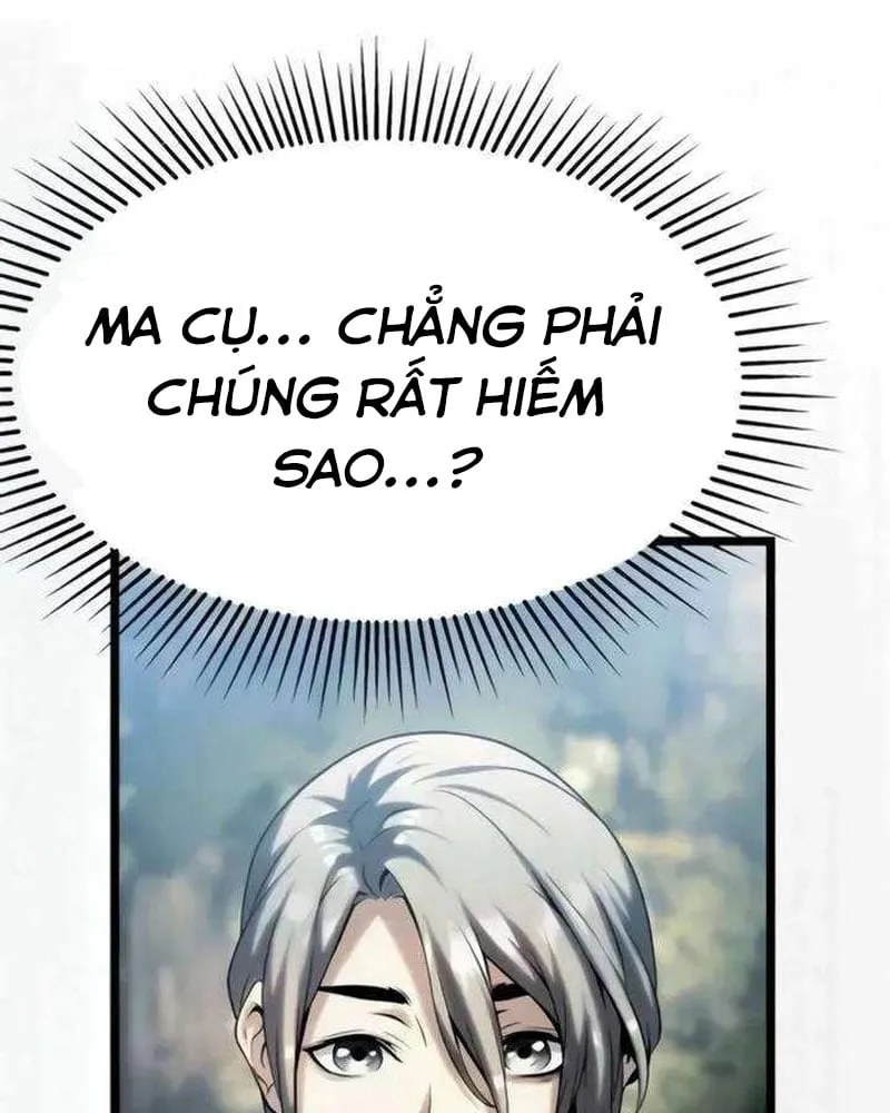 Chương 12 - Trang 51