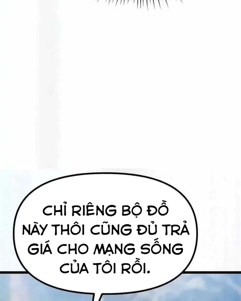 Chương 12 - Trang 53