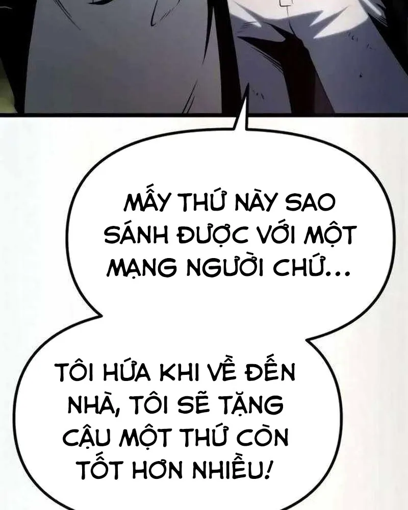 Chương 12 - Trang 55