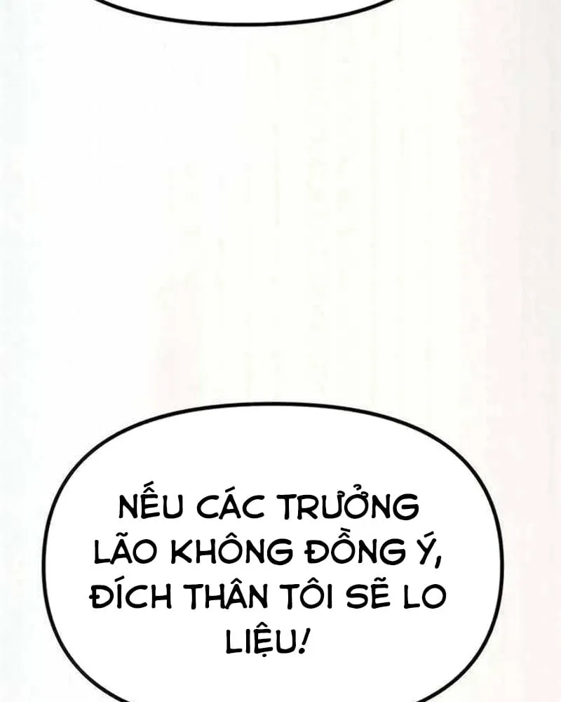 Chương 12 - Trang 56