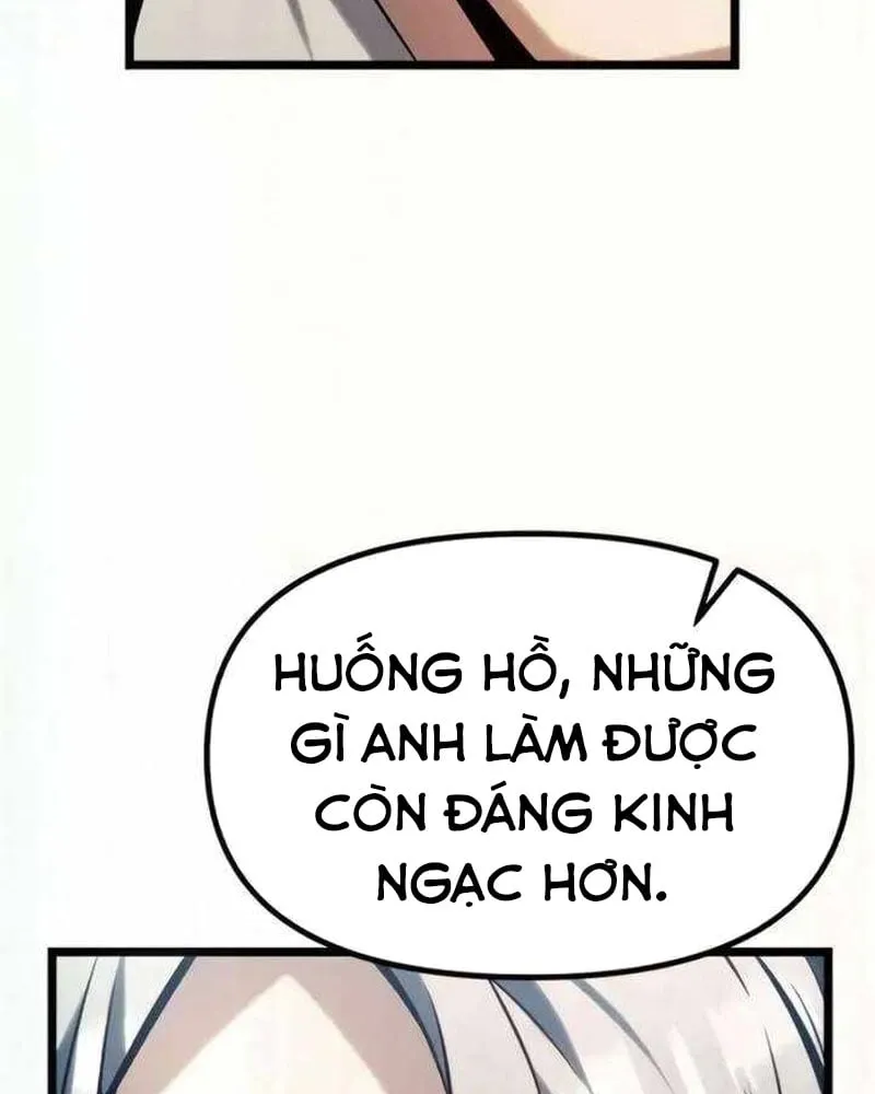Chương 12 - Trang 58