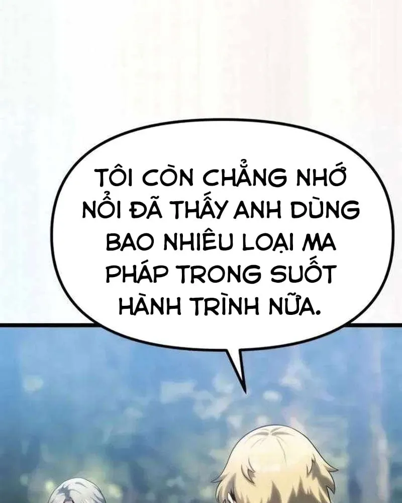 Chương 12 - Trang 60