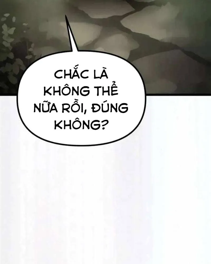 Chương 12 - Trang 7