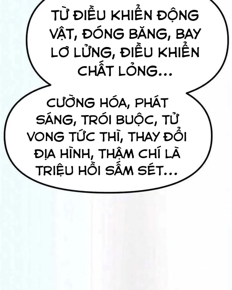 Chương 12 - Trang 62