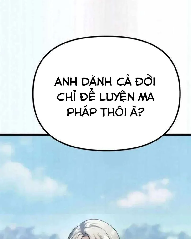 Chương 12 - Trang 63