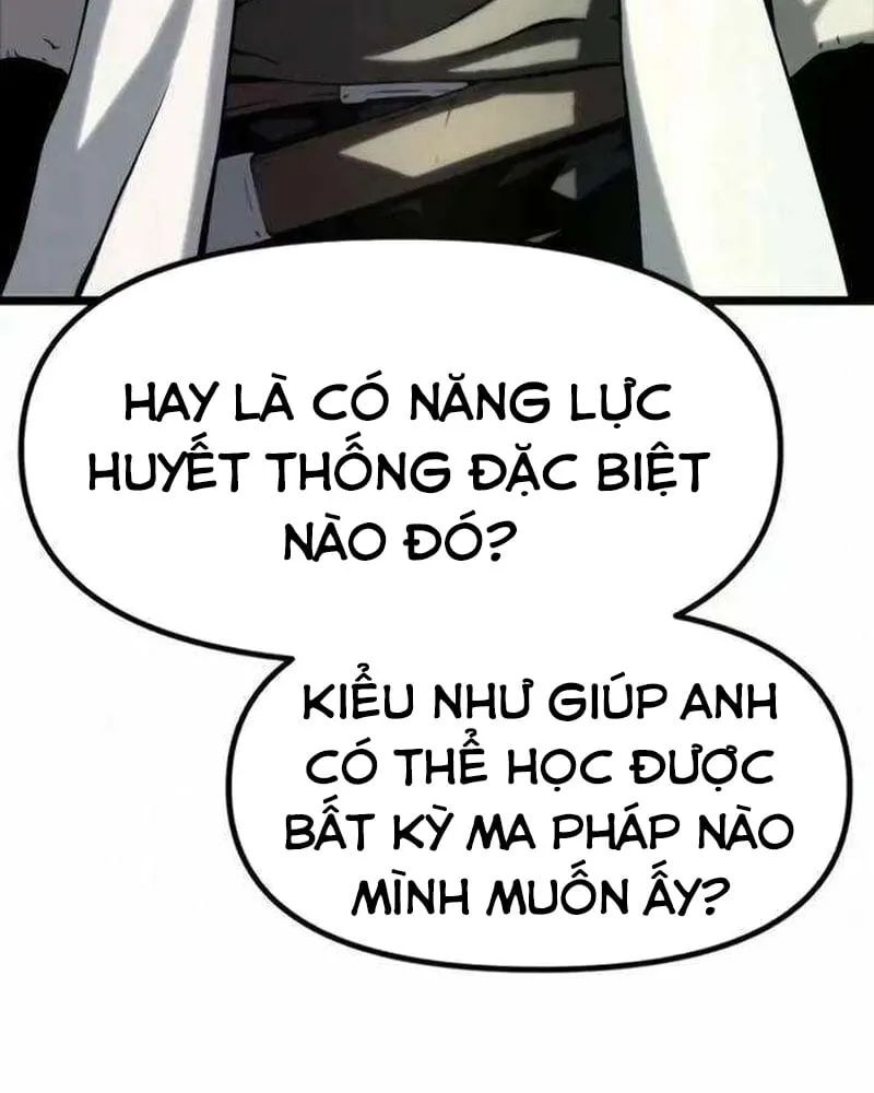 Chương 12 - Trang 65