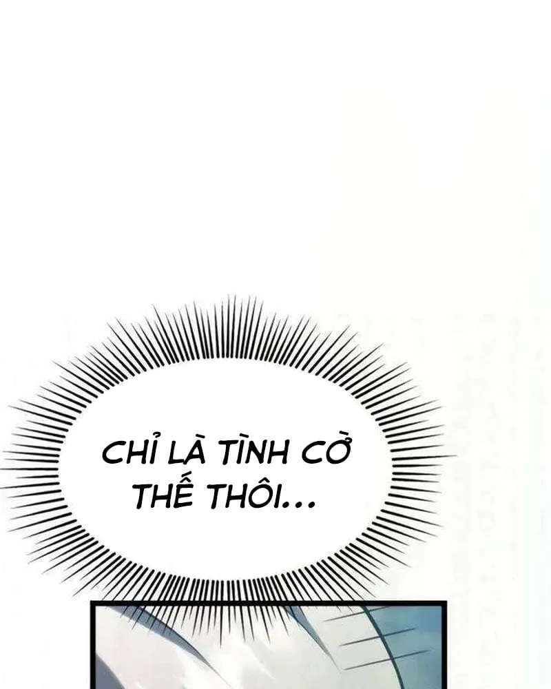 Chương 12 - Trang 66