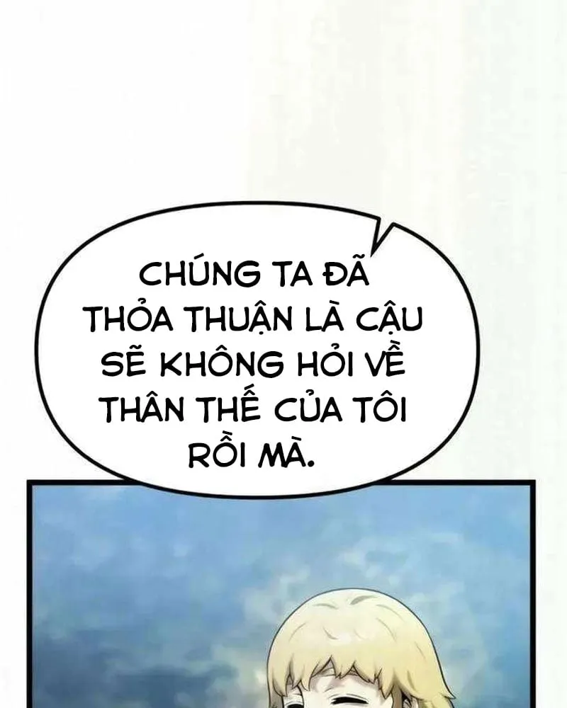 Chương 12 - Trang 68