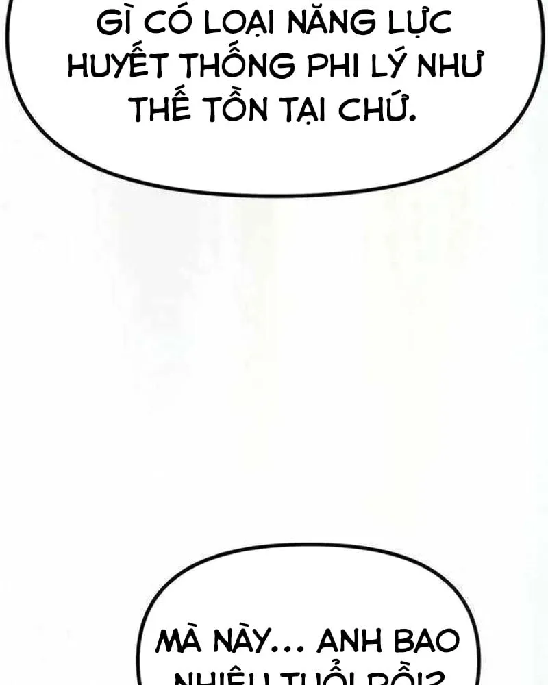 Chương 12 - Trang 70