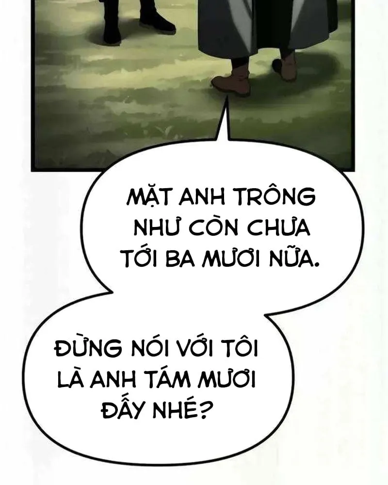 Chương 12 - Trang 72