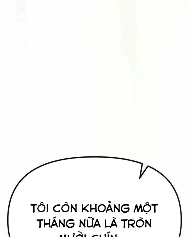 Chương 12 - Trang 73