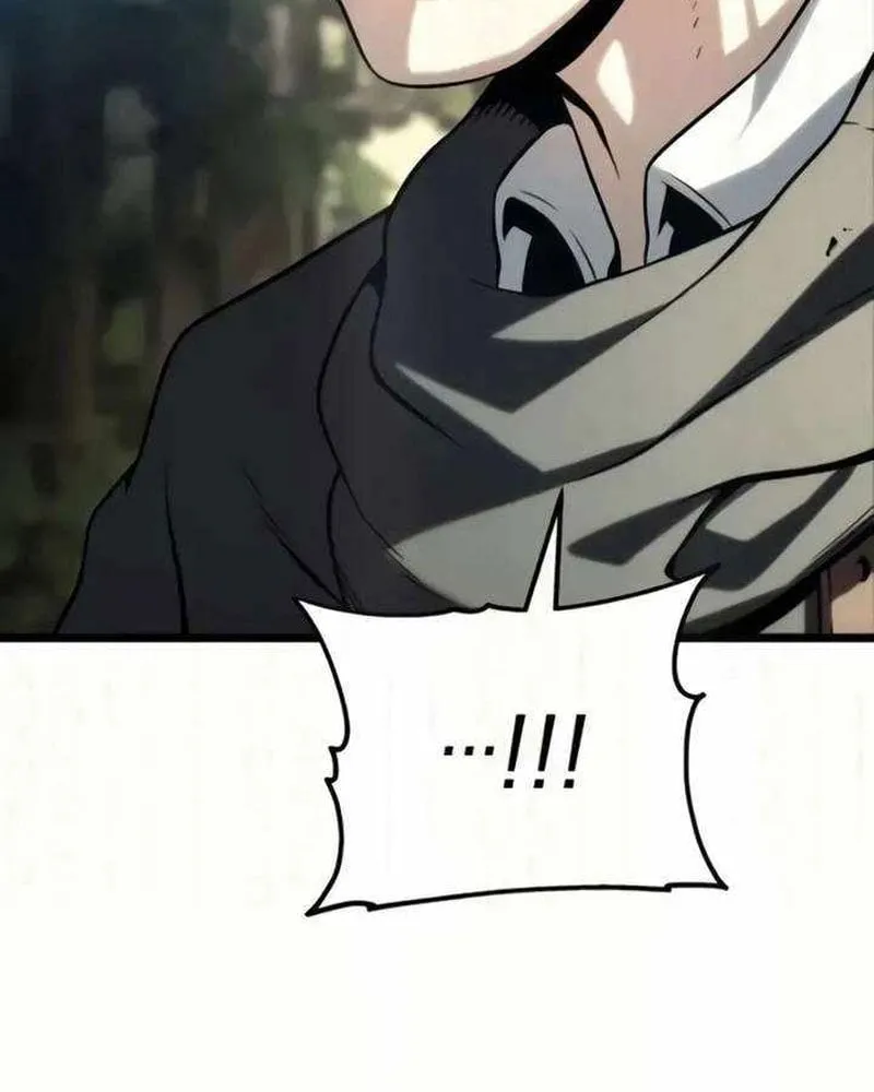 Chương 12 - Trang 75