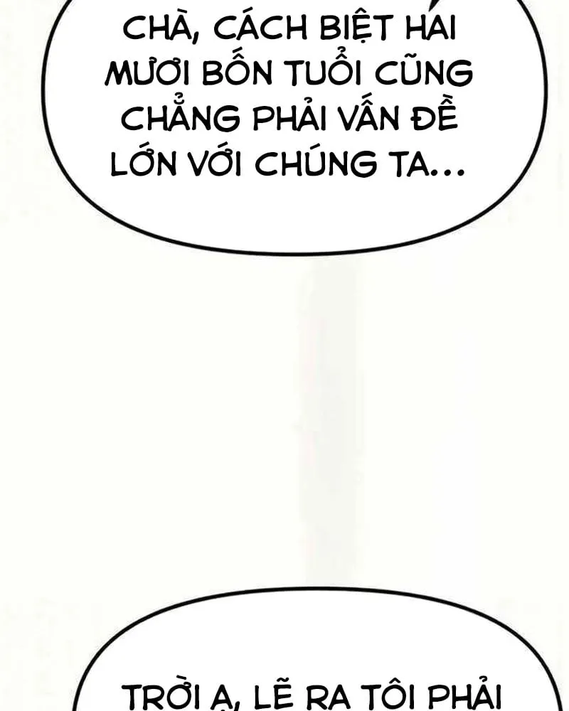 Chương 12 - Trang 79