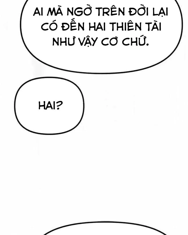 Chương 12 - Trang 82